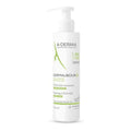 A-Derma Cleansing Gel Dermalibour+ Purifying 200 ml – Produktansicht 1