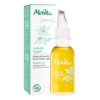 Melvita Gesichts Öl HUILES DE BEAUTE 50 ml – Ansicht 2