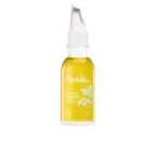Melvita Gesichts Öl HUILES DE BEAUTE 50 ml – Ansicht 1