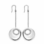 Breil Damenohrringe TJ0960 30 x 40 cm – Produktansicht 1