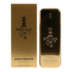 Paco Rabanne 1 Million EDT for Men - product view 2