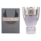 Paco Rabanne Invictus EDT for Men - product view 14
