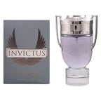 Paco Rabanne Invictus EDT for Men - product view 2