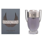Paco Rabanne Invictus EDT for Men - product view 5