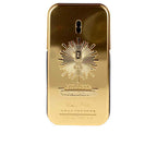 Paco Rabanne 1 Million EDP for Men