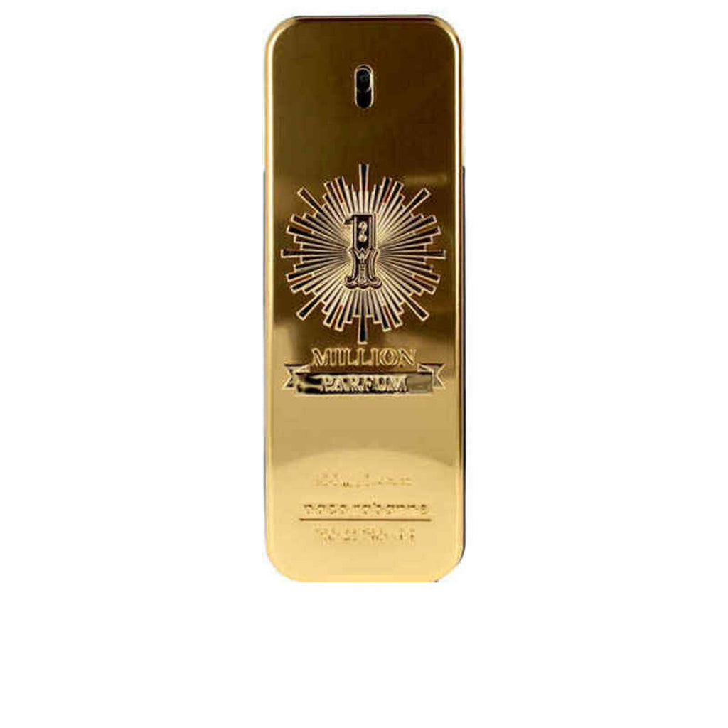 Paco Rabanne 1 Million EDP for Men - product view 5