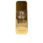 Paco Rabanne 1 Million EDP for Men - product view 5