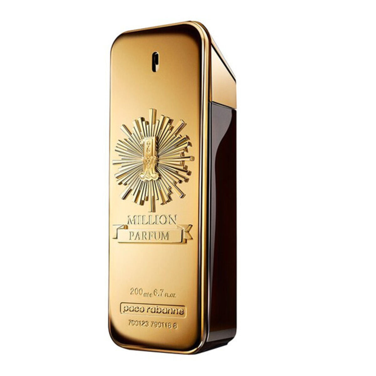 Paco Rabanne 1 Million EDP for Men - product view 12