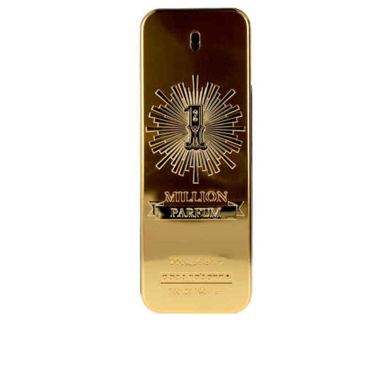 Paco Rabanne 1 Million EDP for Men - product view 8