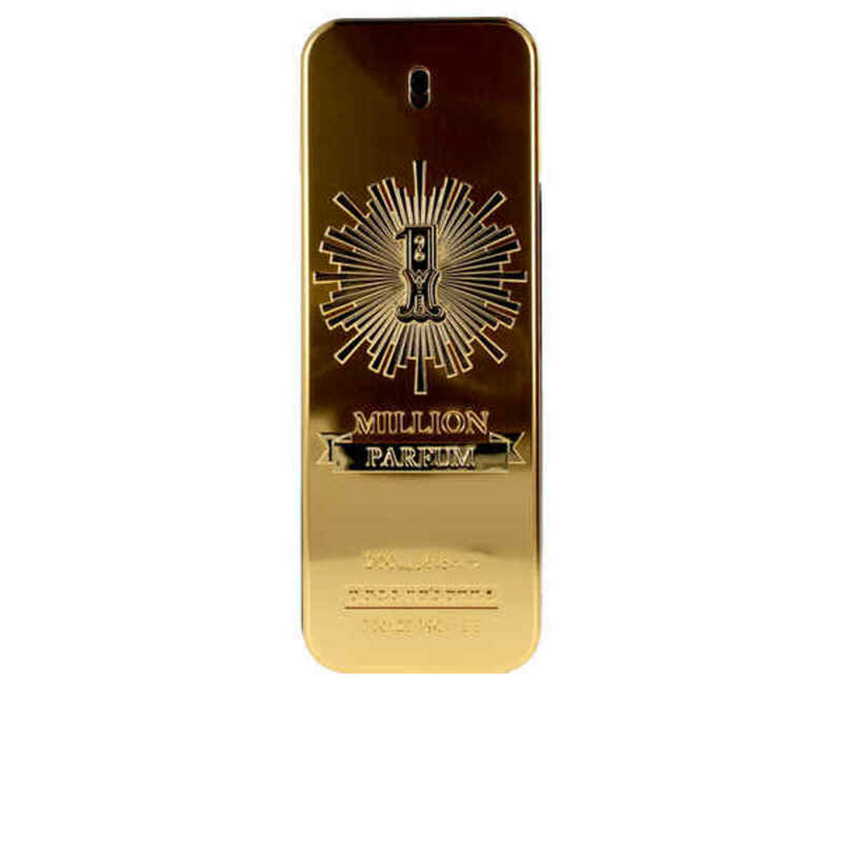 Paco Rabanne 1 Million EDP for Men - product view 9