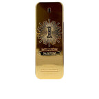 Paco Rabanne 1 Million EDP for Men - product view 7