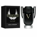 Paco Rabanne Invictus Victory EDP for Men - 50 ml