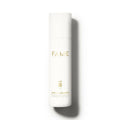 Paco Rabanne Spray Deodorant Fame (150 ml) – Produktansicht 1