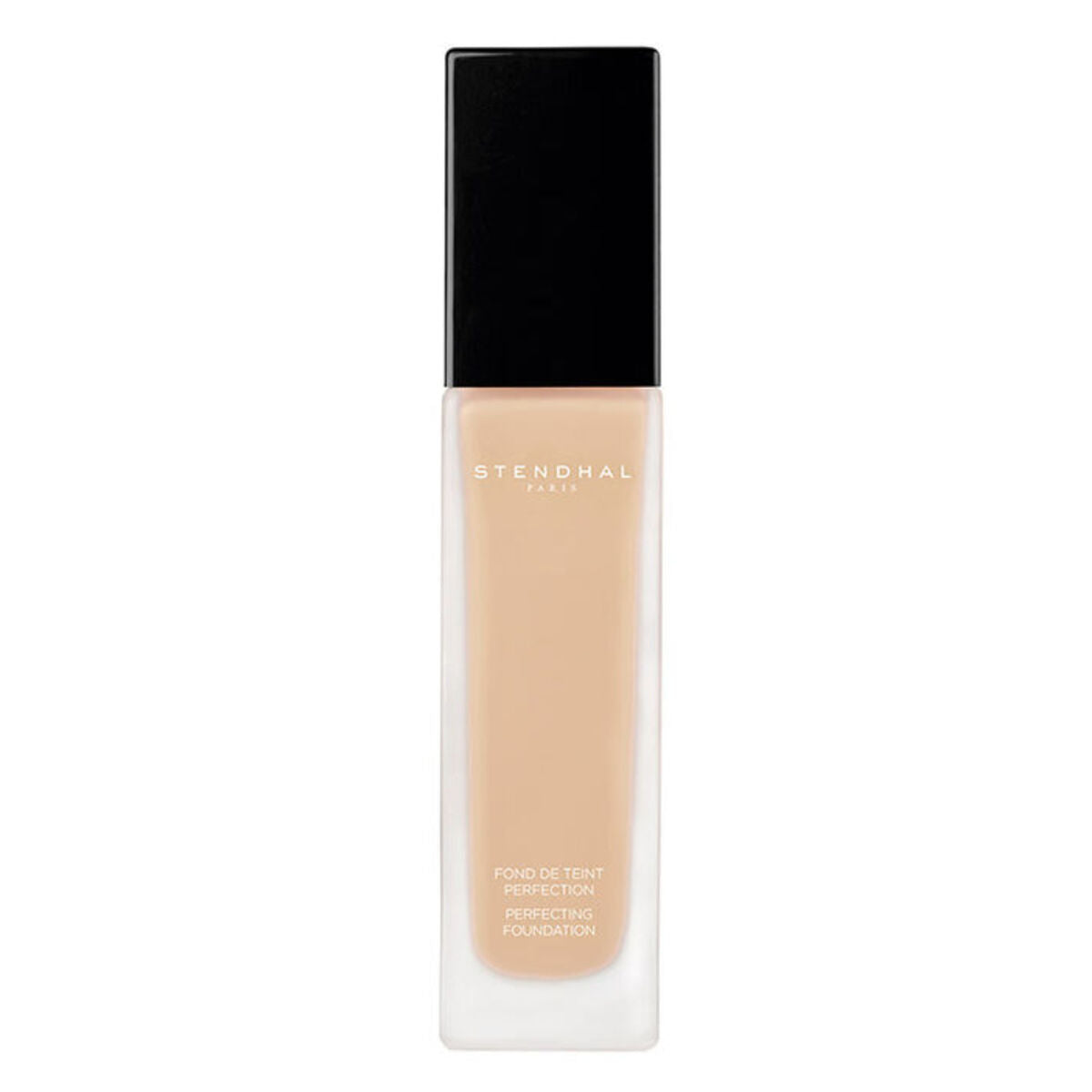 Stendhal Flüssige Foundation MAKE-UP Stendhal PARIS Nº 320 30 ml – Produktansicht 1
