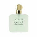Armani Acqua Di Gio EDT for Women - 100 ml