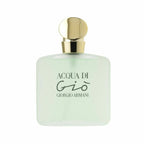 Armani Acqua Di Gio EDT for Women - 100 ml