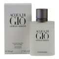 Giorgio Armani EDT for Men