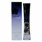 Giorgio Armani Code EDP for Women - product view 8
