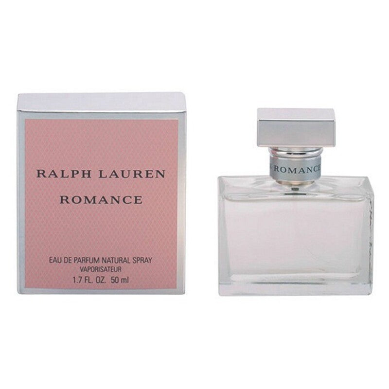 Ralph Lauren Romance EDP for Women - product view 6
