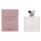 Ralph Lauren Romance EDP for Women - product view 2