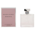 Ralph Lauren Romance EDP for Women