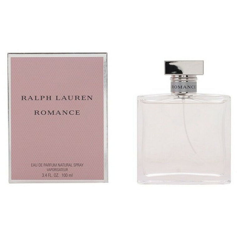 Ralph Lauren Romance Eau de Parfum for Women