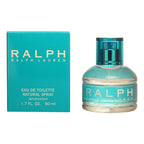 Ralph Lauren Ralph EDT for Women - S4506742 - product view 17