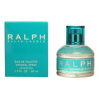 Ralph Lauren Ralph EDT for Women - S0514339 - product view 9