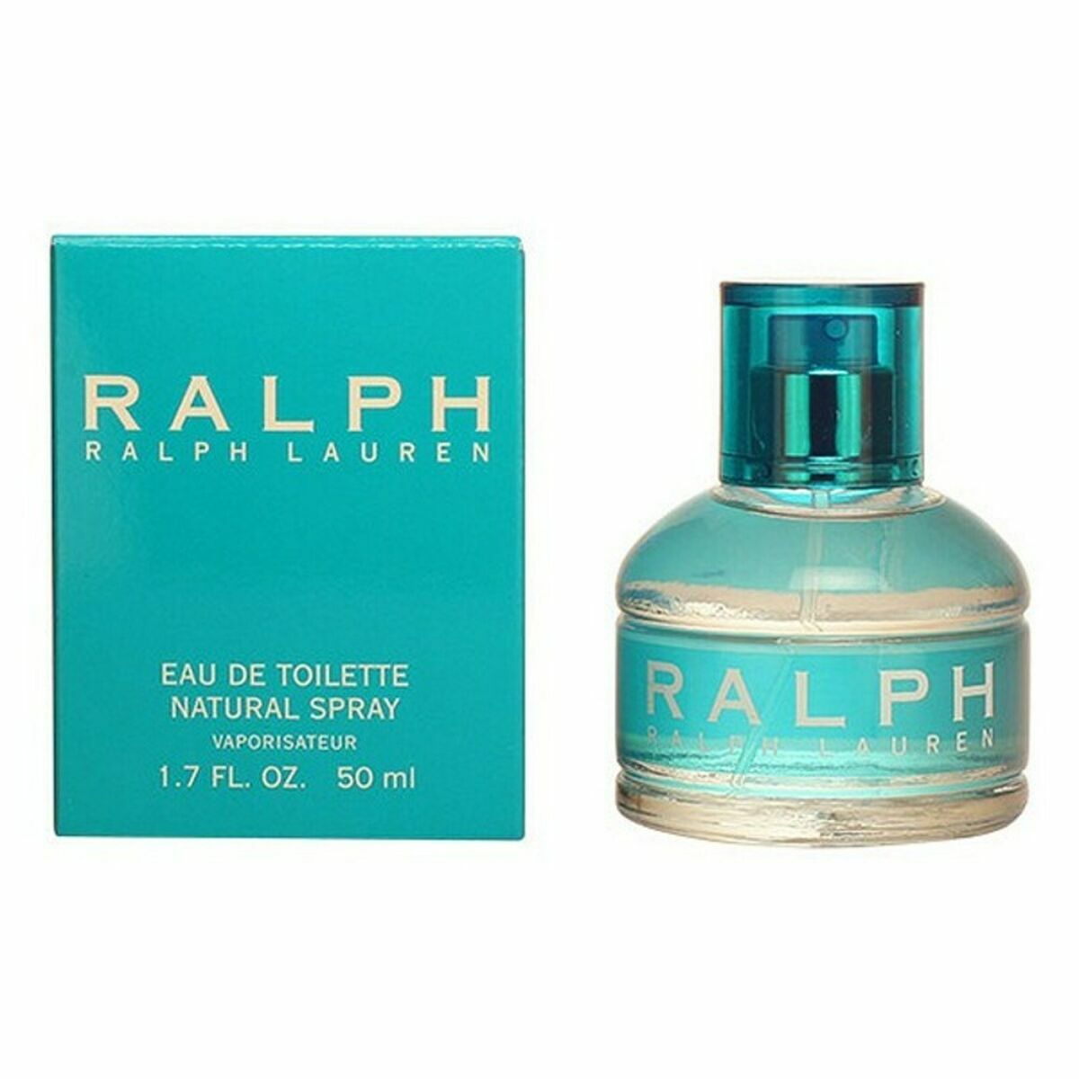Ralph Lauren Ralph EDT for Women - S4506742 - product view 13
