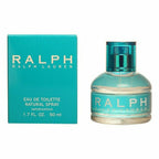 Ralph Lauren Ralph EDT for Women - S4506742 - product view 14
