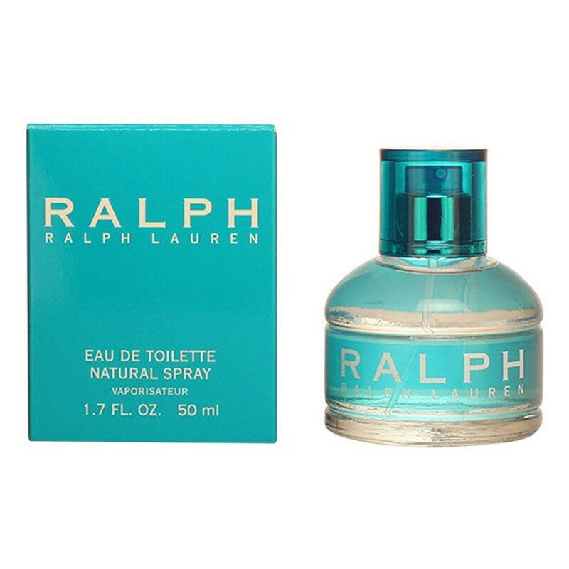 Ralph Lauren Ralph EDT for Women - S0514339 - product view 5