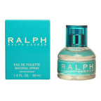 Ralph Lauren Ralph EDT for Women - S0514339 - product view 3