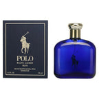 Ralph Lauren Polo Blue EDT for Men - product view 6