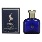 Ralph Lauren Polo Blue EDT for Men - product view 2