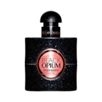 Yves Saint Laurent Black Opium EDP for Women - 30 ml - product view 2
