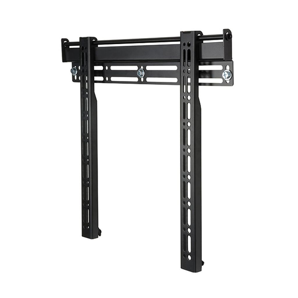 B-Tech Monitor-Tischhalterung BT8421/B 55" – Produktansicht 5