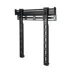 B-Tech Monitor-Tischhalterung BT8421/B 55" – Produktansicht 5