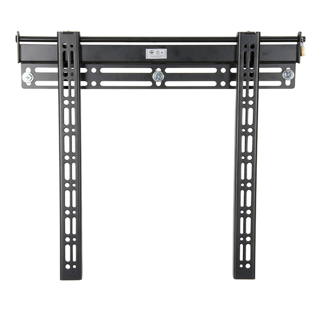 B-Tech Monitor-Tischhalterung BT8421/B 55" – Produktansicht 4