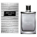 Jimmy Choo Jimmy Choo Man EDT for Men - product view 5