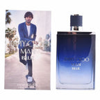Jimmy Choo Blue EDT for Men - product view 11