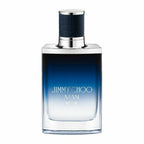 Jimmy Choo Blue EDT for Men - product view 2