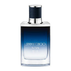 Jimmy Choo Blue EDT for Men - product view 9