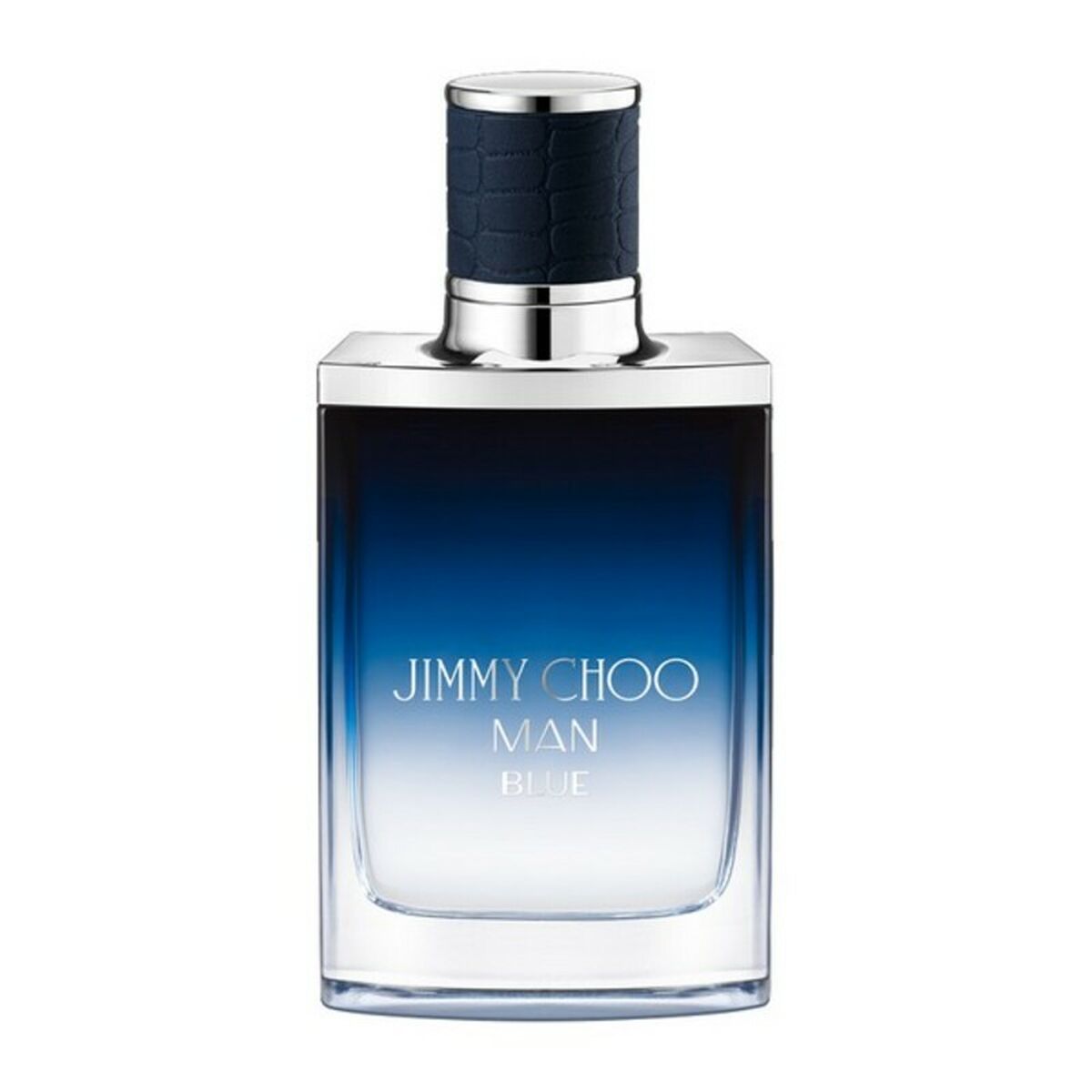 Jimmy Choo Blue EDT for Men - product view 9