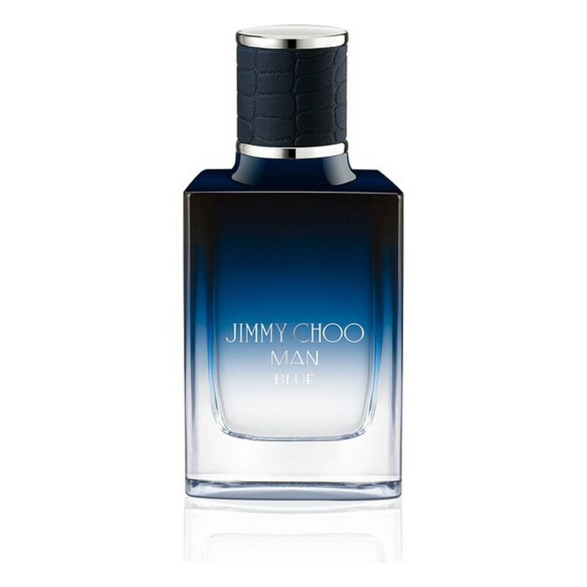 Jimmy Choo Blue EDT for Men - product view 4
