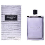 Jimmy Choo Jimmy Choo Man EDT for Men - product view 7
