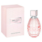 Jimmy Choo Jimmy Choo EDT for Women - S0512528 - product view 15
