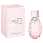 Jimmy Choo Jimmy Choo EDT for Women - S0512528 - product view 12