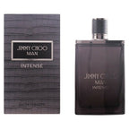 Jimmy Choo Jimmy Choo Man Intense EDT for Men - product view 2