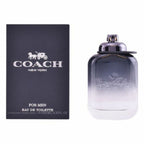 Coach For Men EDT for Men