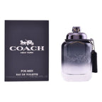 Coach For Men EDT for Men - product view 4
